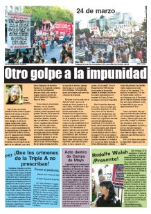 pagina 12