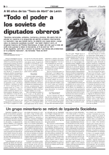 pagina 10