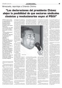 pagina 11