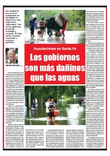 pagina 12