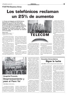 pagina 5