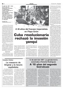 pagina 10