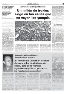 pagina 11