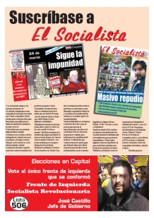 pagina 12