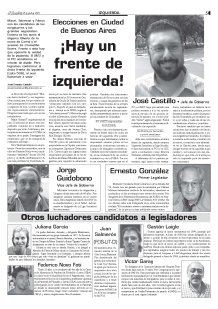 pagina 5