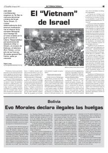 pagina 11