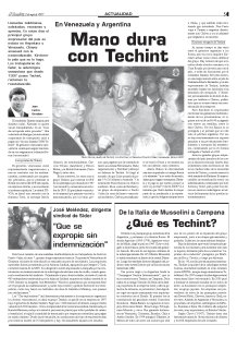 pagina 5