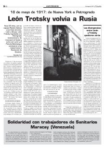 pagina 10