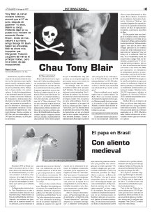 pagina 11