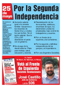 pagina 12