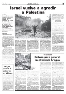 pagina 11