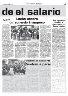 pagina 5