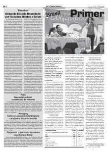 pagina 10