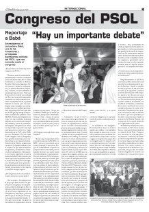 pagina 11