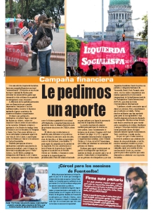 pagina 12
