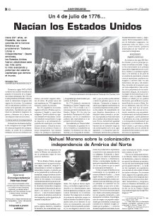 pagina 10