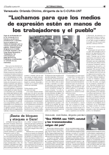 pagina 11