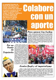 pagina 12