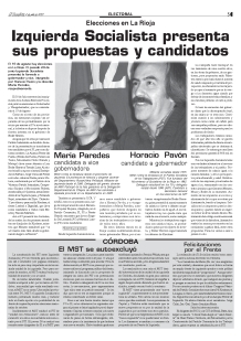 pagina 5