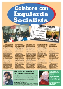 pagina 12