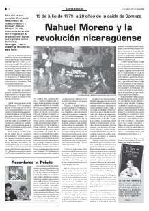 pagina 10