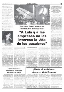 pagina 11