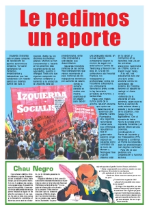 pagina 12