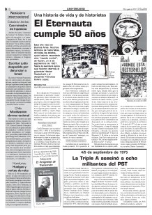 pagina 10