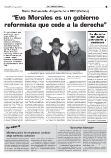 pagina 11