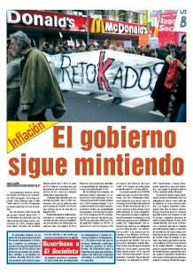 pagina 12