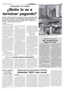 pagina 5