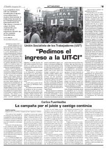 pagina 9