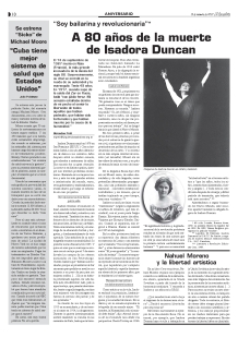 pagina 10