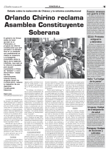 pagina 11