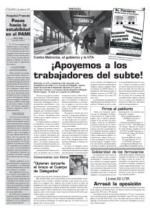 pagina 5