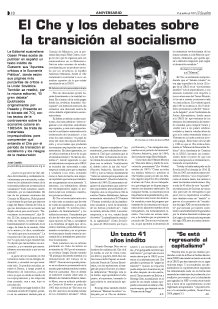 pagina 10