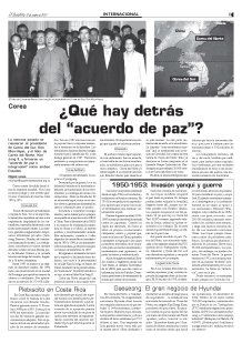 pagina 11