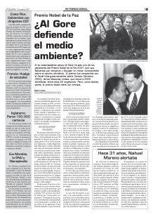 pagina 11