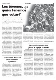 pagina 5