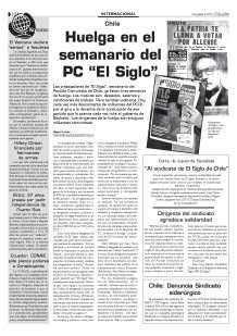 pagina 10