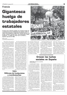 pagina 11