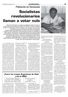 pagina 11