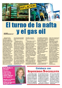 pagina 12