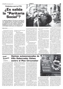 pagina 5