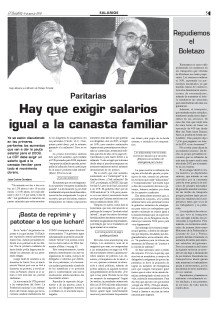 pagina 5