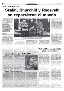 pagina 10