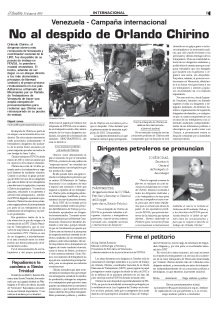 pagina 11