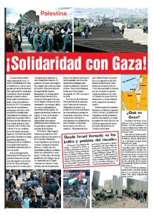 pagina 12