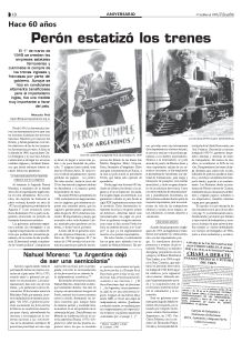 pagina 10