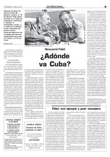 pagina 11